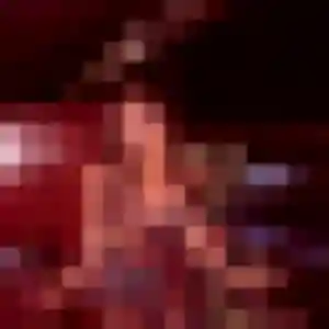 Belle Tessa, 41 ans à Jouarre - voir sa photo
