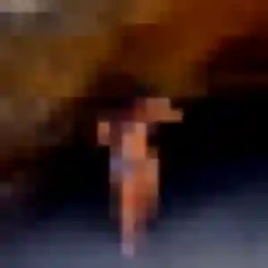Photo privée de Lena, 19 ans à Jouars-Pontchartrain - rencontre sans lendemain