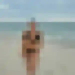 Photo de Armelle à Joué-lès-Tours (29 ans) - rencontre adulte anonyme