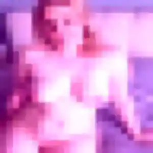 Gaelle de Joué-lès-Tours, 20 ans - rencontre adulte sans lendemain