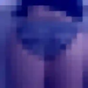 Photo perso de Laurence, 30 ans à Joué-lès-Tours - rencontre coquine