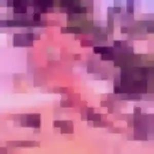 Mathilda, 37 ans, connectée à Joué-lès-Tours pour un rencontre adulte