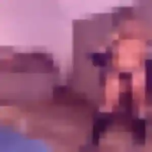 Photo de Salima à Joué-lès-Tours (41 ans) - rencontre adulte discret