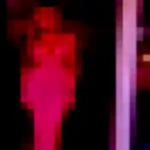 Profil de Solene à Joué-lès-Tours (20 ans) - rencontre adulte anonyme