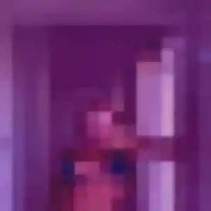 Découvre Thais, 28 ans à Joué-lès-Tours en privé