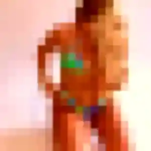 Yannick, 31 ans, connectée à Joué-lès-Tours pour un rencontre adulte