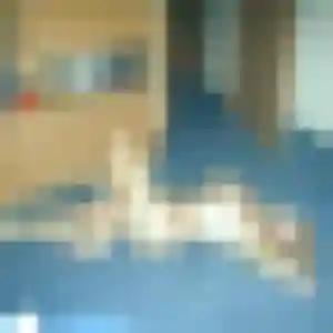 Photo privée de Berengere, 44 ans à Jouy-en-Josas - plan discret