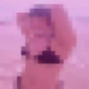 Doriane de Jouy-en-Josas, 34 ans - rencontre adulte discret