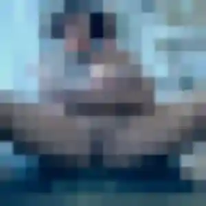 Photo privée de Emeraude, 22 ans à Jouy-en-Josas - plan discret