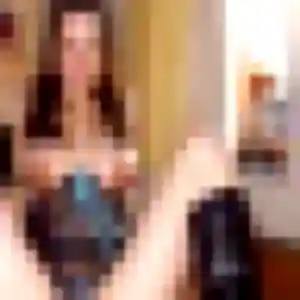 rencontre adulte à Jouy-en-Josas : photo de Flavia, 24 ans - accès libre