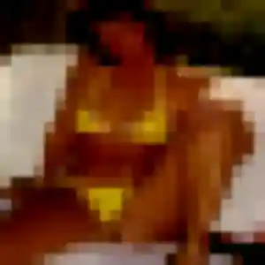 Photo sexy de Phoebe, 45 ans à Jouy-en-Josas - rencontre sans lendemain
