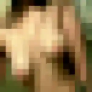Photo de Jessica à Jouy-le-Moutier (45 ans) - rencontre adulte gratuit