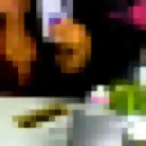 Profil de Leonore à Jouy-le-Moutier (20 ans) - rencontre adulte gratuit