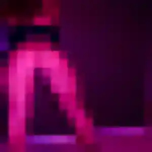 Rania, 37 ans, cherche un rencontre adulte à Jouy-le-Moutier