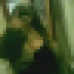 Photo perso de Roxane, 45 ans à Jouy-le-Moutier - rencontre coquine