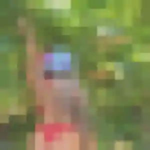 Sexy Alexandra, 29 ans à Juvisy-sur-Orge - la contacter
