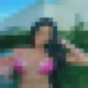 Belle Alienor, 30 ans à Juvisy-sur-Orge - la contacter