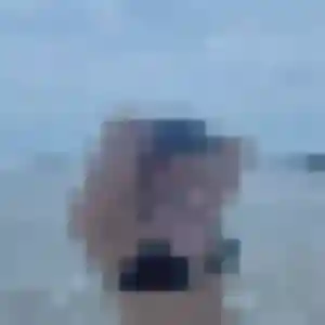 Francine de Juvisy-sur-Orge, 44 ans - rencontre adulte discret