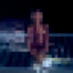 Charmante Harmony, 21 ans à Juvisy-sur-Orge - voir sa photo