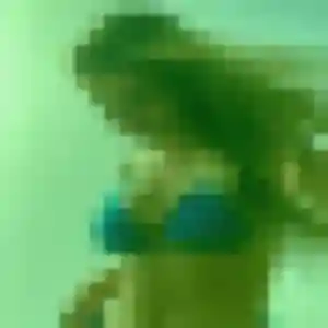 Contacte Marie-Ange, 41 ans à Juvisy-sur-Orge en t'inscrivant