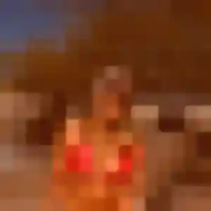 Contacte Mathilda, 29 ans à Juvisy-sur-Orge gratuitement