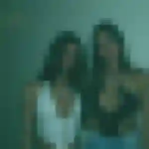 Sara (21 ans) à Juvisy-sur-Orge cherche une rencontre aujourd'hui