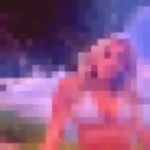 Ivana (24 ans) à Juziers propose une rencontre rapidement
