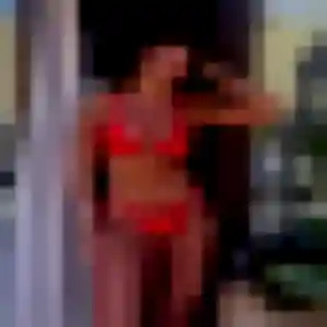 Laura de Juziers, 33 ans - rencontre adulte sans prise de tête