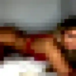 Photo de Rachel à Juziers (34 ans) - rencontre adulte discret