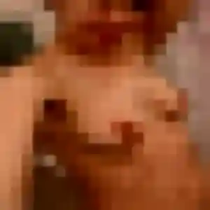 Photo de Mathilda à Kaysersberg Vignoble (31 ans) - rencontre adulte gratuit