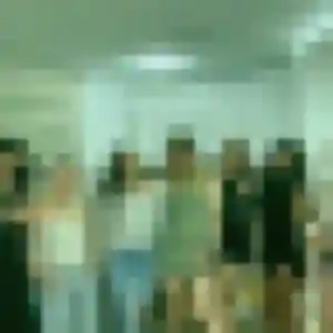 Ninon (31 ans) à Kaysersberg Vignoble attend une rencontre aujourd'hui