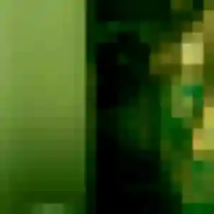 Profil de Pascale à Kaysersberg Vignoble (36 ans) - rencontre adulte gratuit
