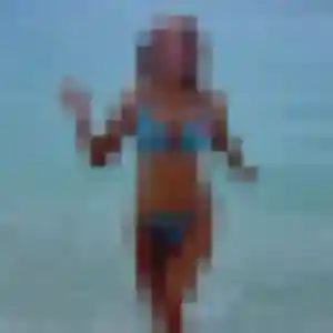 Prisca, femme de 20 ans cherche rencontre adulte à Kaysersberg Vignoble