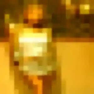 Soraya, 33 ans, en ligne à Kaysersberg Vignoble pour un rencontre adulte