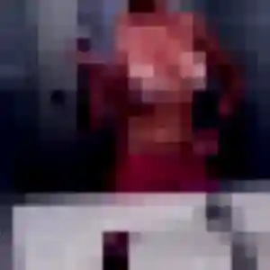 Valentine (27 ans) à Kaysersberg Vignoble attend une rencontre rapidement