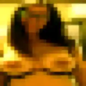 Albertine, 45 ans, dispo pour rencontre adulte à Kembs
