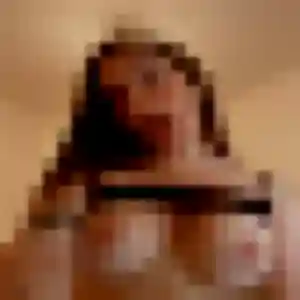 Profil de Eugenie à Kembs (27 ans) - rencontre adulte discret