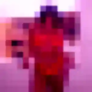 Joanne, 44 ans, en ligne à Kembs pour une rencontre coquine