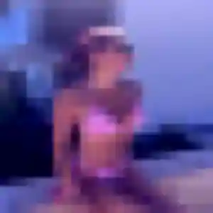 Nicole, 40 ans, connectée à Kembs pour un rencontre adulte