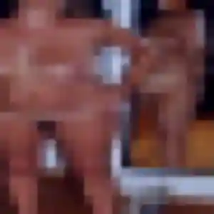 Photo privée de Debora, 35 ans à Kingersheim - plan discret
