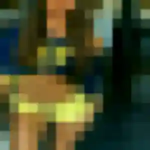 Delice, femme de 24 ans cherche rencontre adulte à Kingersheim