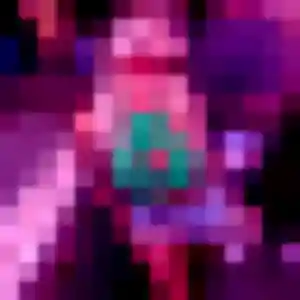 Contacte Francine, 26 ans à Kingersheim gratuitement