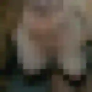 Lucienne de Kingersheim, 45 ans - rencontre adulte discret