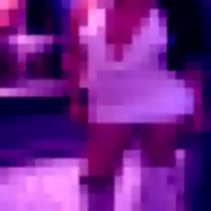 Photo sexy de Ulrike, 44 ans à Kingersheim - plan discret