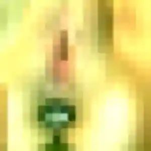 Photo de Ava à Knutange (43 ans) - rencontre adulte anonyme