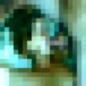 Photo privée de Corinne, 41 ans à Knutange - plan discret