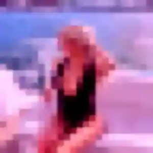 Jade (19 ans) à Knutange cherche un rencontre adulte rapidement