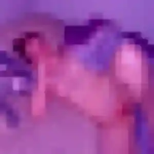 Zina, 36 ans, dispo pour rencontre adulte à Knutange