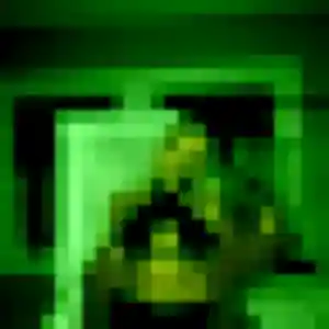 Photo exclusive de Zephyrine, 38 ans à L'Arbresle - plan discret