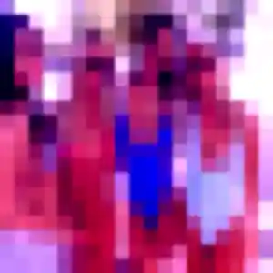 Sexy Karine, 32 ans à L'Étang-la-Ville - la contacter